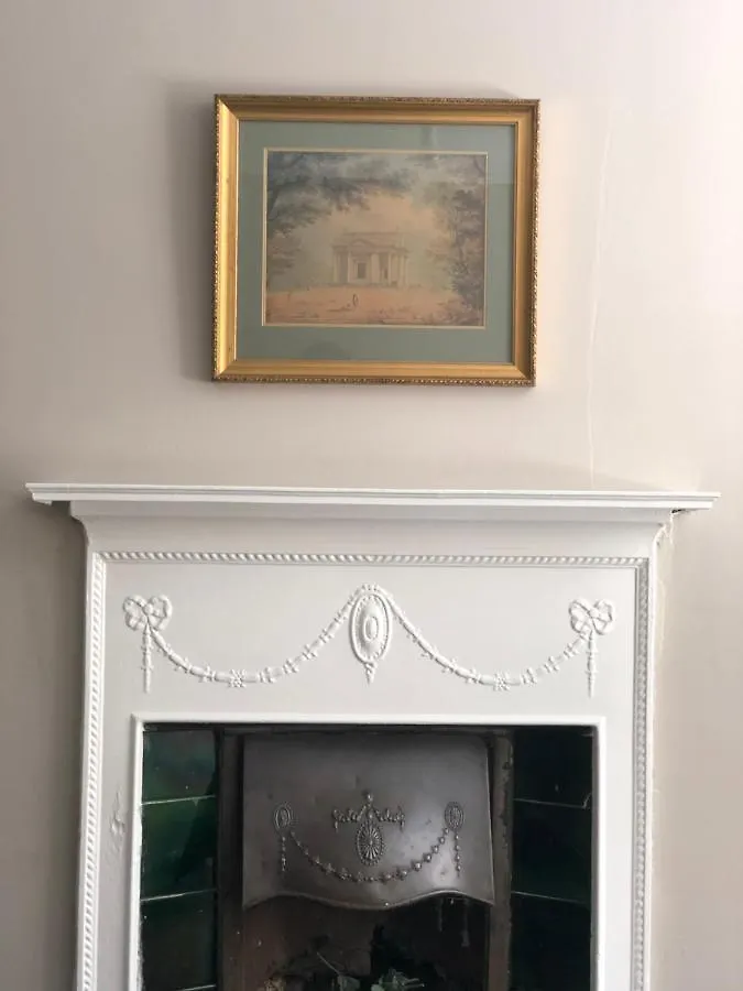 Harveys Guest House Dublin