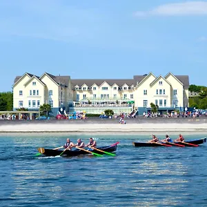 Bay Conference & Leisure Centre Hotel Galway