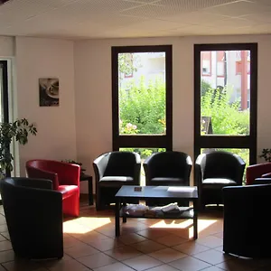 - Restaurant Le Joseph Saint-Éloy-les-Mines