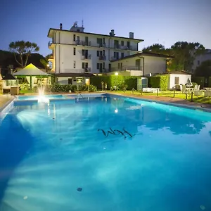 Marilù 3* Eraclea Mare