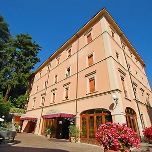 Rocca Conference&restaurant 4* Bazzano