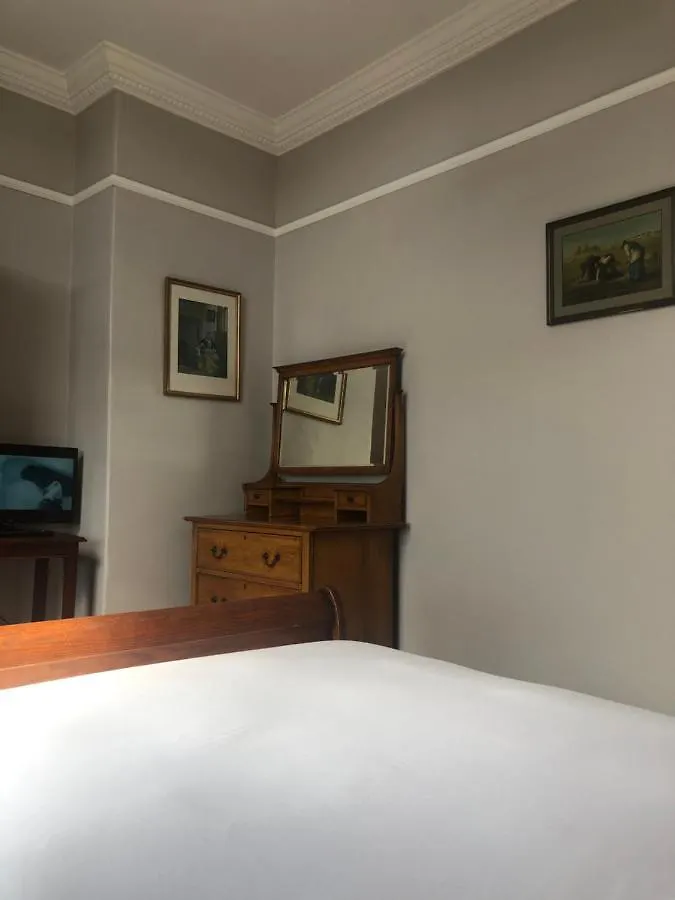 Harveys Guest House 3*, Dublin